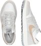 Nike Sportswear Sneakers laag 'C1TY' - Thumbnail 2