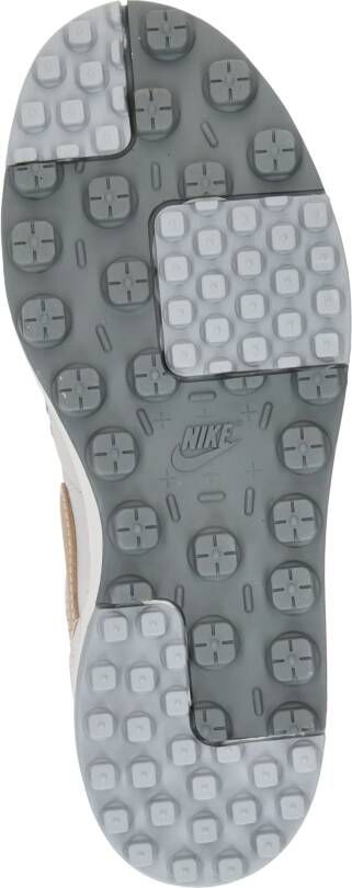 Nike Sportswear Sneakers laag 'C1TY'