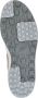Nike Sportswear Sneakers laag 'C1TY' - Thumbnail 3