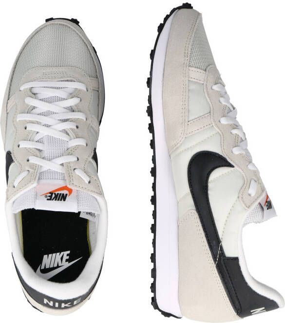 Nike Sportswear Sneakers laag 'Challenger'