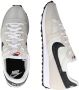 Nike Challenger OG Heren Sneakers Light Bone Black-White - Thumbnail 31