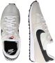 Nike Challenger OG Heren Sneakers Light Bone Black-White - Thumbnail 6