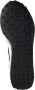Nike Challenger OG Heren Sneakers Light Bone Black-White - Thumbnail 7