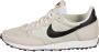 Nike Challenger OG Heren Sneakers Light Bone Black-White - Thumbnail 8