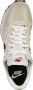 Nike Challenger OG Heren Sneakers Light Bone Black-White - Thumbnail 9