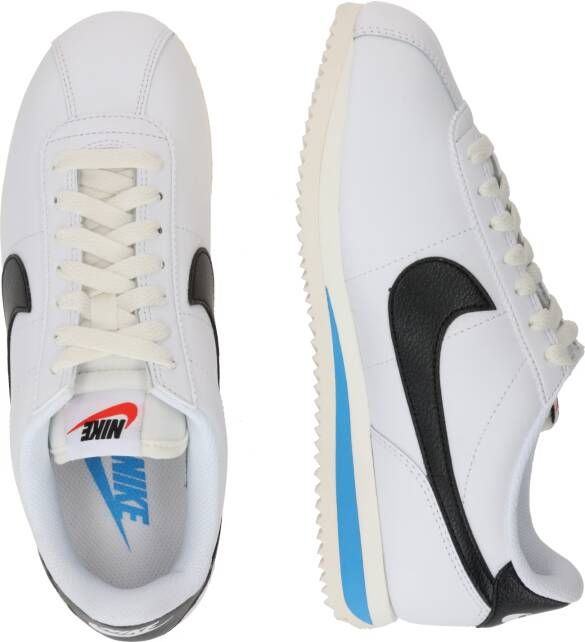 Nike Sportswear Sneakers laag 'Cortez'
