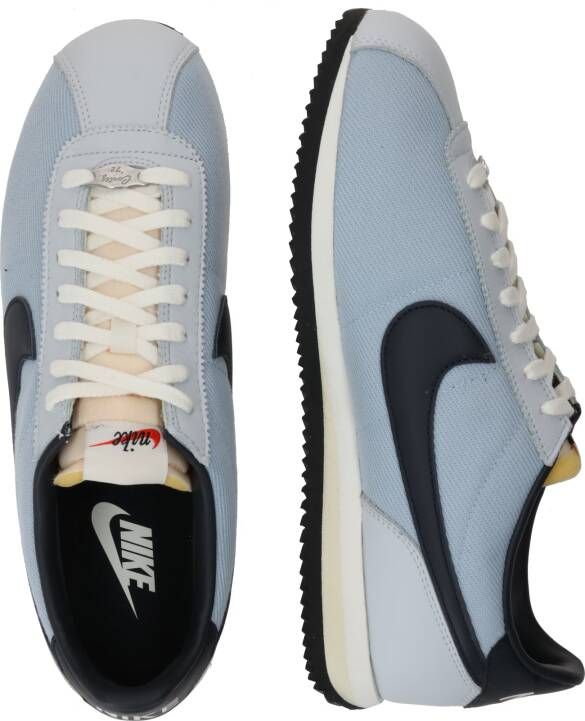 Nike Sportswear Sneakers laag 'CORTEZ'