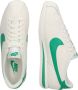 Nike Sportswear Sneakers laag 'Cortez' - Thumbnail 3