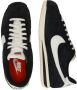 Nike Classic Cortez Vintage Suede- Sneakers Dames - Thumbnail 3