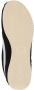 Nike Classic Cortez Vintage Suede- Sneakers Dames - Thumbnail 4