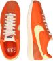 Nike Sportswear Sneakers laag 'CORTEZ' - Thumbnail 3