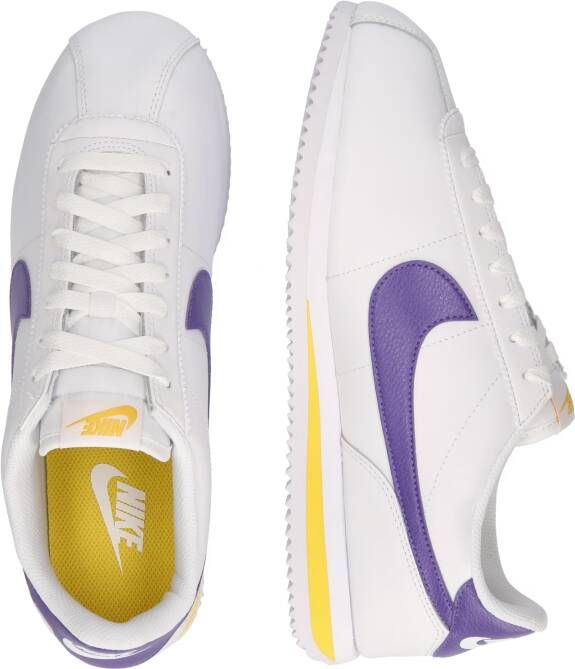 Nike Sportswear Sneakers laag 'Cortez'