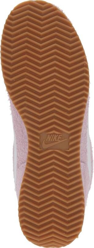 Nike Sportswear Sneakers laag 'CORTEZ'