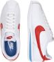 Nike Sportswear Sneakers laag 'Cortez' - Thumbnail 2