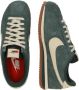 Nike Sportswear Sneakers laag 'CORTEZ' - Thumbnail 4