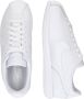 Nike Sportswear Sneakers laag 'Cortez' - Thumbnail 2