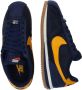 Nike Sportswear Sneakers laag 'CORTEZ' - Thumbnail 3