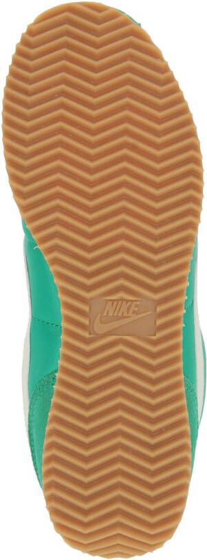 Nike Sportswear Sneakers laag 'CORTEZ'