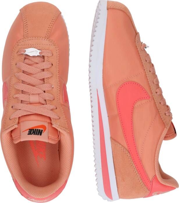 Nike Sportswear Sneakers laag 'CORTEZ'