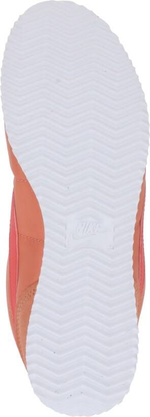 Nike Sportswear Sneakers laag 'CORTEZ'
