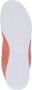 Nike schoenen Cortez Textile Apricot Agate- Dames Apricot Agate - Thumbnail 4