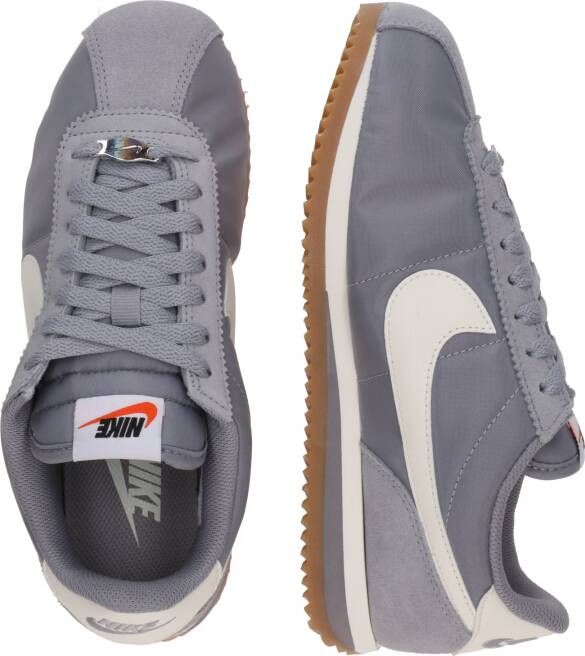 Nike Sportswear Sneakers laag 'CORTEZ'