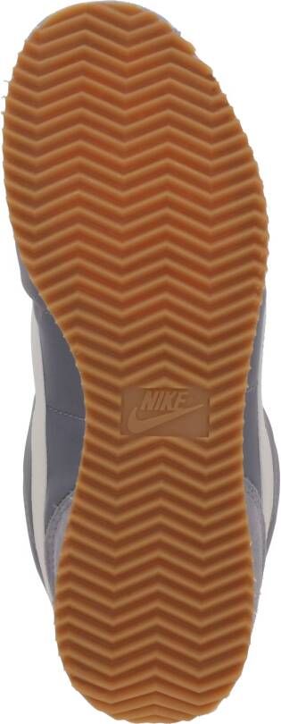 Nike Sportswear Sneakers laag 'CORTEZ'