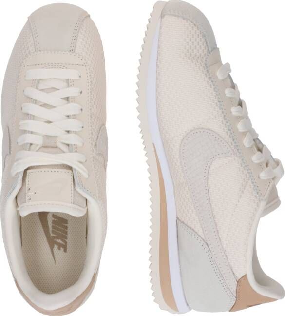 Nike Sportswear Sneakers laag 'CORTEZ'