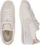 Nike Sportswear Sneakers laag 'CORTEZ' - Thumbnail 5