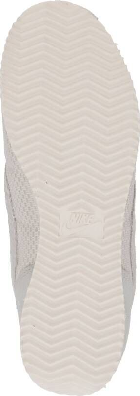Nike Sportswear Sneakers laag 'CORTEZ'