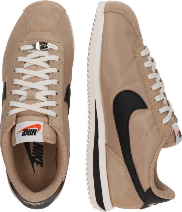 Nike Sportswear Sneakers laag 'CORTEZ'