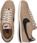 Nike Damesschoenen Cortez Desert- Dames Desert - Thumbnail 3