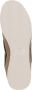 Nike Damesschoenen Cortez Desert- Dames Desert - Thumbnail 4