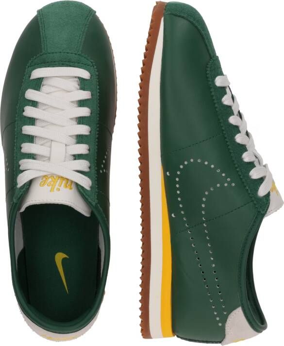 Nike Sportswear Sneakers laag 'CORTEZ'