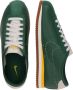 Nike Sportswear Sneakers laag 'CORTEZ' - Thumbnail 2