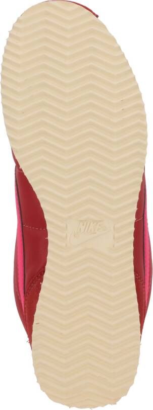 Nike Sportswear Sneakers laag 'CORTEZ'