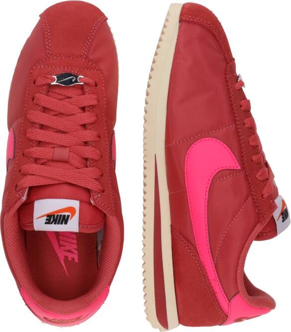 Nike Sportswear Sneakers laag 'CORTEZ'