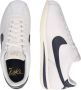 Nike Sportswear Sneakers laag 'CORTEZ OLY' - Thumbnail 3