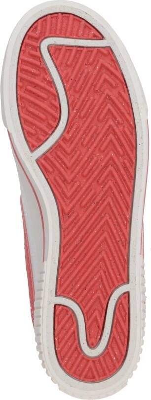 Nike Sportswear Sneakers laag 'Court Legacy Lift'