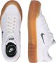 Nike Sportswear Sneakers laag 'Court Legacy Lift' - Thumbnail 3