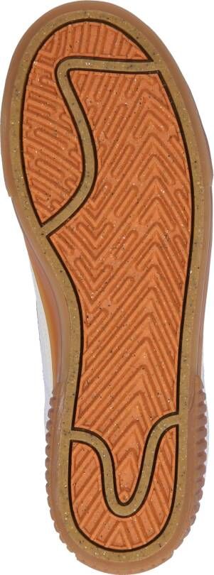 Nike Sportswear Sneakers laag 'Court Legacy Lift'