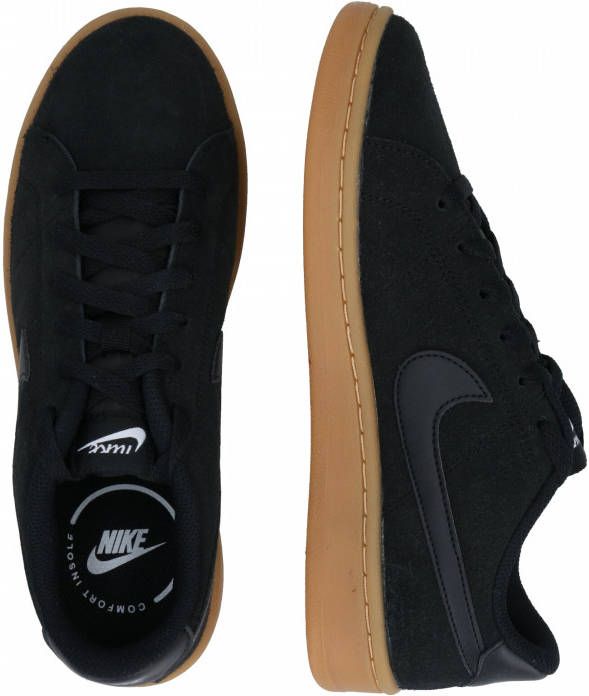 Nike Sneakers laag 'Court Royale 2'