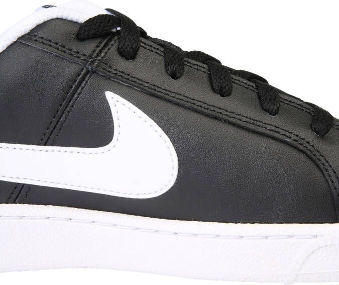 Nike Sportswear Sneakers laag 'Court Royale'