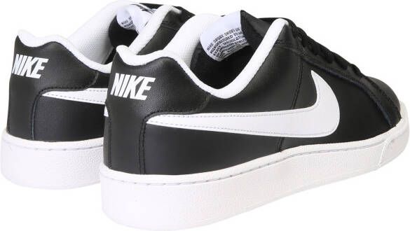 Nike Sportswear Sneakers laag 'Court Royale'