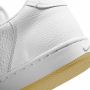 Nike Sportswear Sneakers laag 'Court Vintage Premium' - Thumbnail 4