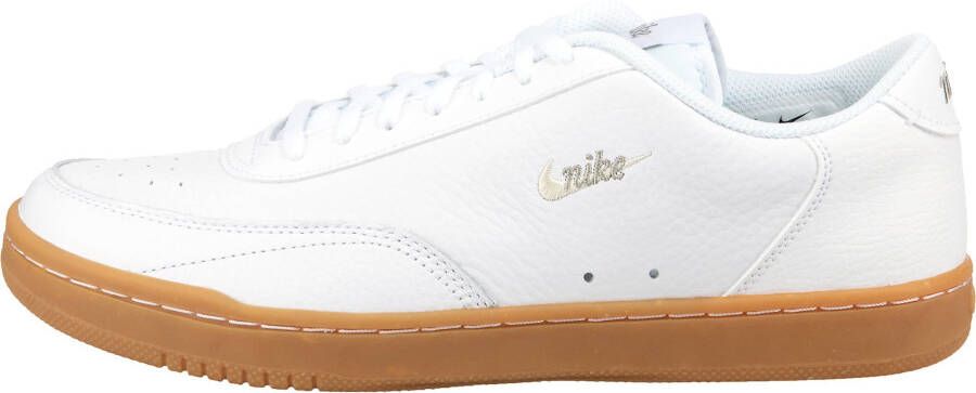 Nike Sportswear Sneakers laag 'COURT VINTAGE PREM'