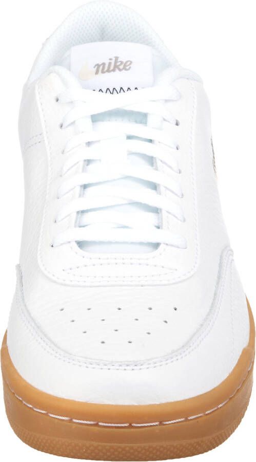 Nike Sportswear Sneakers laag 'COURT VINTAGE PREM'