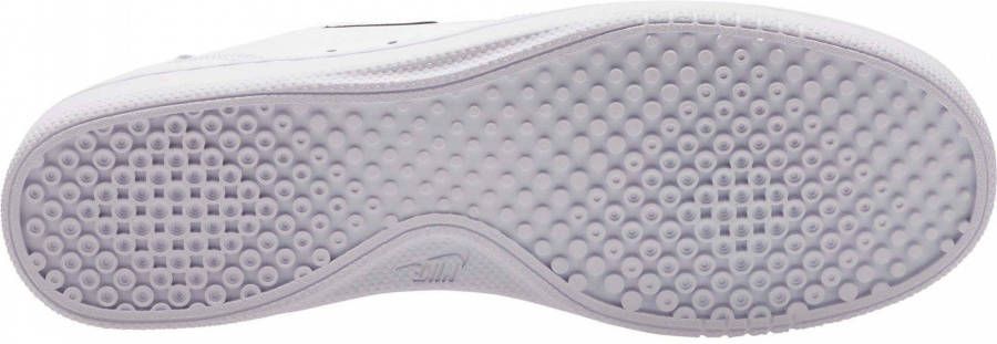 Nike Sneakers laag 'Court Vintage'