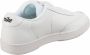 Nike Klassieke Court Vintage Sneakers voor nen White - Thumbnail 10