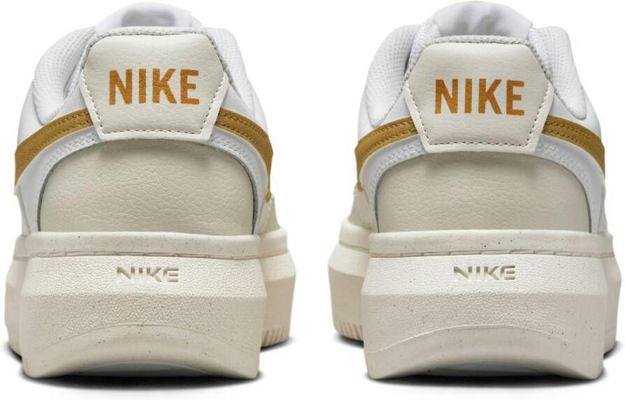 Nike Sportswear Sneakers laag 'Court Vision Alta'